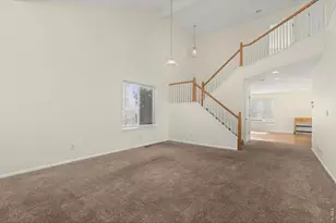 2241 Dailey St, Superior, CO 80027 - Photo 4