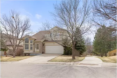 2241 Dailey St, Superior, CO 80027 - Photo 2