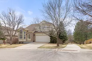 2241 Dailey St, Superior, CO 80027 - Photo 2