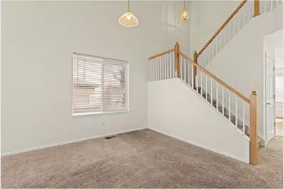 2241 Dailey St, Superior, CO 80027 - Photo 6