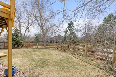 2241 Dailey St, Superior, CO 80027 - Photo 30