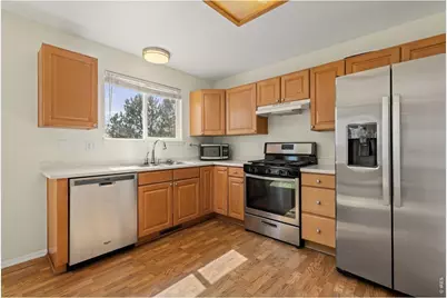 2241 Dailey St, Superior, CO 80027 - Photo 10