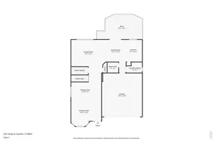 2241 Dailey St, Superior, CO 80027 - Photo 32