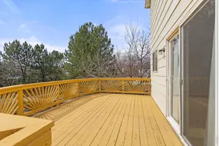 2241 Dailey St, Superior, CO 80027 - Photo 28
