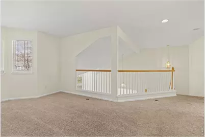 2241 Dailey St, Superior, CO 80027 - Photo 14