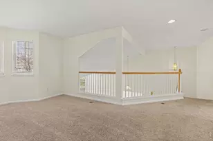 2241 Dailey St, Superior, CO 80027 - Photo 14