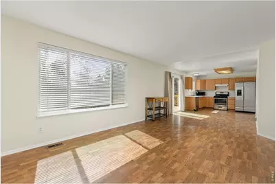 2241 Dailey St, Superior, CO 80027 - Photo 8