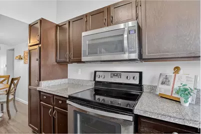 447 Wright St #319, Lakewood, CO 80228 - Photo 8