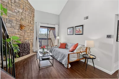 447 Wright St #319, Lakewood, CO 80228 - Photo 1