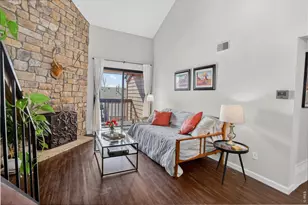 447 Wright St, Lakewood, CO 80228 - Photo 1