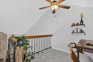 447 Wright St, Lakewood, CO 80228 - Photo 16