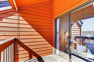 447 Wright St, Lakewood, CO 80228 - Photo 20