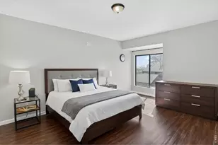 447 Wright St, Lakewood, CO 80228 - Photo 10