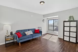 447 Wright St, Lakewood, CO 80228 - Photo 14