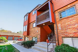 447 Wright St, Lakewood, CO 80228 - Photo 22