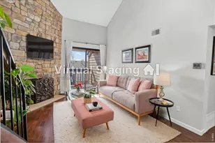 447 Wright St, Lakewood, CO 80228 - Photo 1