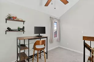 447 Wright St, Lakewood, CO 80228 - Photo 18