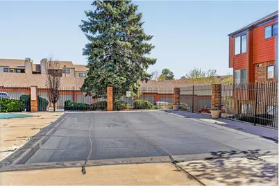 447 Wright St #319, Lakewood, CO 80228 - Photo 22