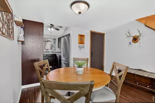 447 Wright St, Lakewood, CO 80228 - Photo 6