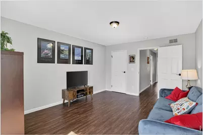 447 Wright St #319, Lakewood, CO 80228 - Photo 14