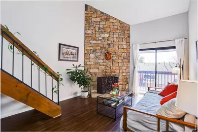 447 Wright St #319, Lakewood, CO 80228 - Photo 2