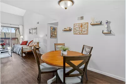 447 Wright St #319, Lakewood, CO 80228 - Photo 4