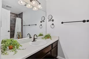 447 Wright St, Lakewood, CO 80228 - Photo 6