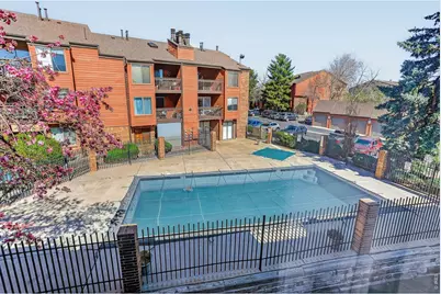 447 Wright St #319, Lakewood, CO 80228 - Photo 24