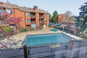 447 Wright St, Lakewood, CO 80228 - Photo 24