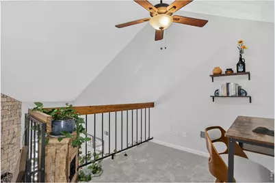 447 Wright St #319, Lakewood, CO 80228 - Photo 16