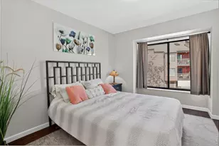 447 Wright St, Lakewood, CO 80228 - Photo 8