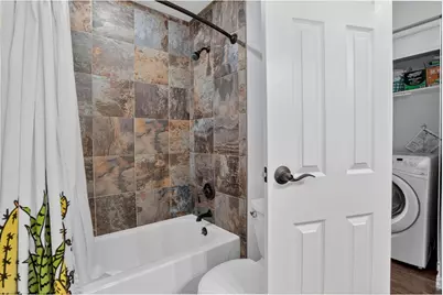 447 Wright St #319, Lakewood, CO 80228 - Photo 10