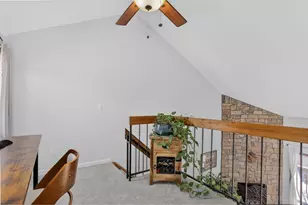 447 Wright St, Lakewood, CO 80228 - Photo 12