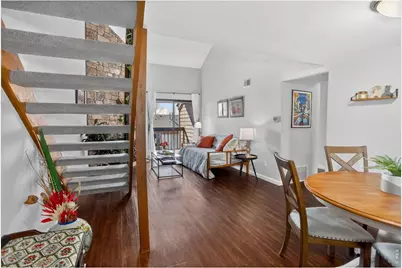 447 Wright St #319, Lakewood, CO 80228 - Photo 2