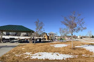 7594 E 159th Pl, Thornton, CO 80602 - Photo 40