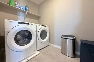 7594 E 159th Pl, Thornton, CO 80602 - Photo 24