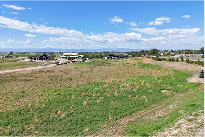 32789 Eagleview Dr, Greeley, CO 80631 - Photo 12