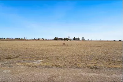 32789 Eagleview Dr, Greeley, CO 80631 - Photo 20
