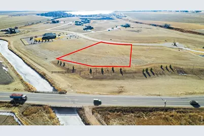 32789 Eagleview Dr, Greeley, CO 80631 - Photo 4