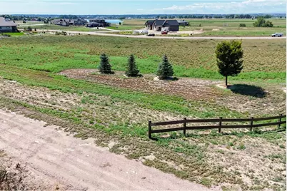 32789 Eagleview Dr, Greeley, CO 80631 - Photo 6