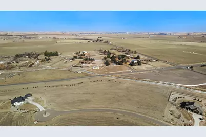 32789 Eagleview Dr, Greeley, CO 80631 - Photo 28