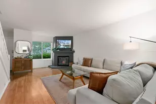 4255 Westshore Way, Fort Collins, CO 80525 - Photo 6