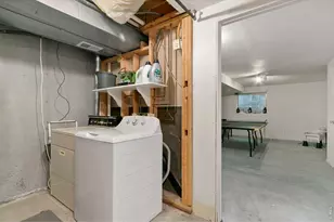 4255 Westshore Way, Fort Collins, CO 80525 - Photo 12