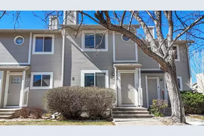 4255 Westshore Way #G23, Fort Collins, CO 80525 - Photo 2