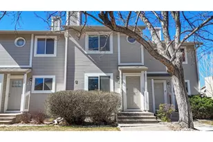 4255 Westshore Way, Fort Collins, CO 80525 - Photo 2