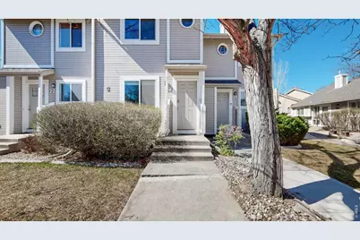 4255 Westshore Way #G23, Fort Collins, CO 80525 - Photo 18