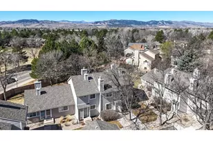 4255 Westshore Way, Fort Collins, CO 80525 - Photo 22