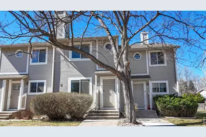 4255 Westshore Way #G23, Fort Collins, CO 80525 - Photo 4