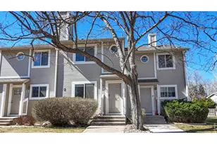 4255 Westshore Way, Fort Collins, CO 80525 - Photo 4