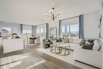 832 Rattle Rd, Windsor, CO 80550 - Photo 2